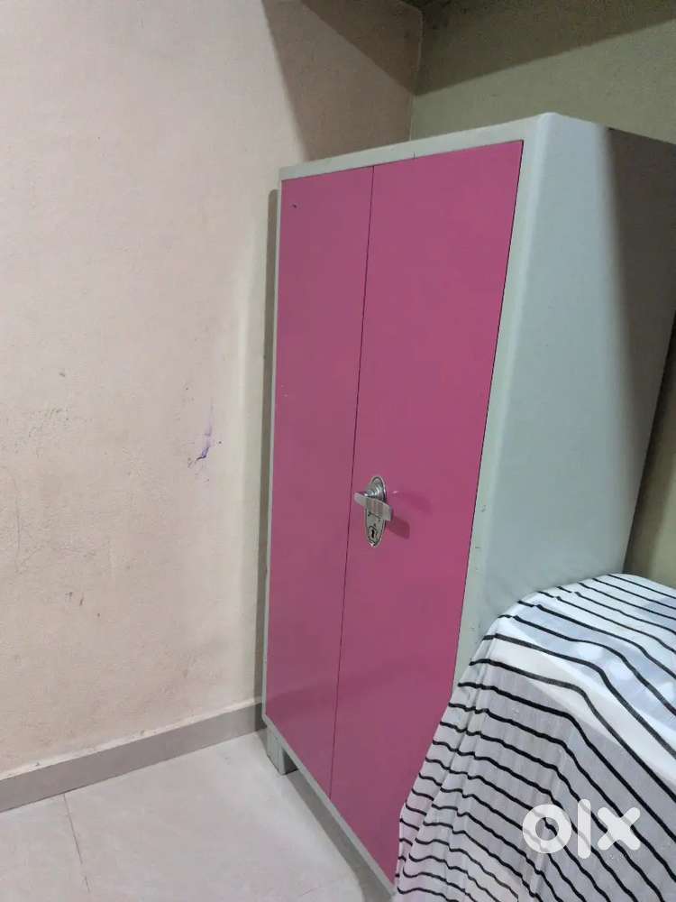 Godrej Almirah