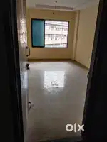 1 Bhk flat for Rent at  Bolinj nka