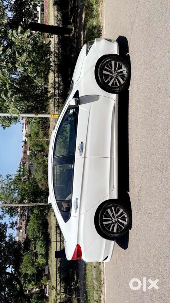 Honda Petrol Model 2021.  Registrated 2022 Jan