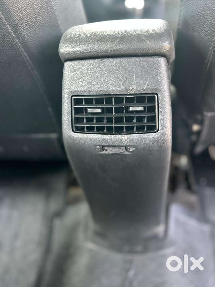 Hyundai Elite I20 Asta 1.2 Mt, 2016, Petrol