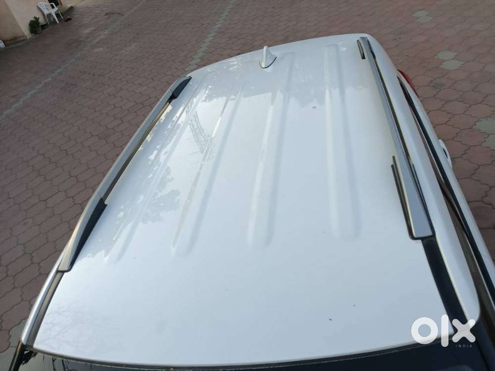 Hyundai Creta 1.4 S Plus Crdi, 2017, Diesel