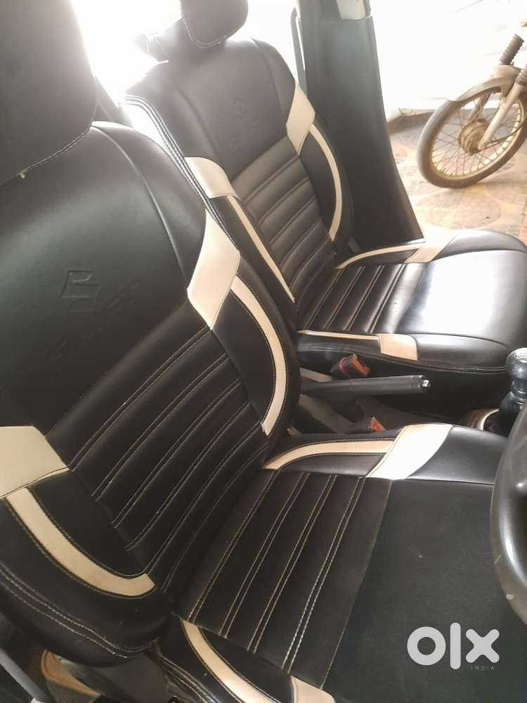 Maruti Suzuki Swift 2009 Diesel 142000 Km Driven