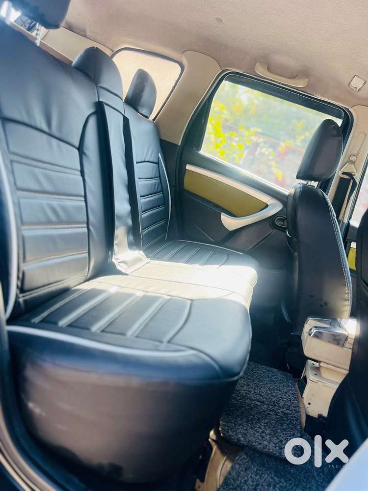 Renault Duster 2012-2015 110ps Diesel Rxl, 2014, Diesel