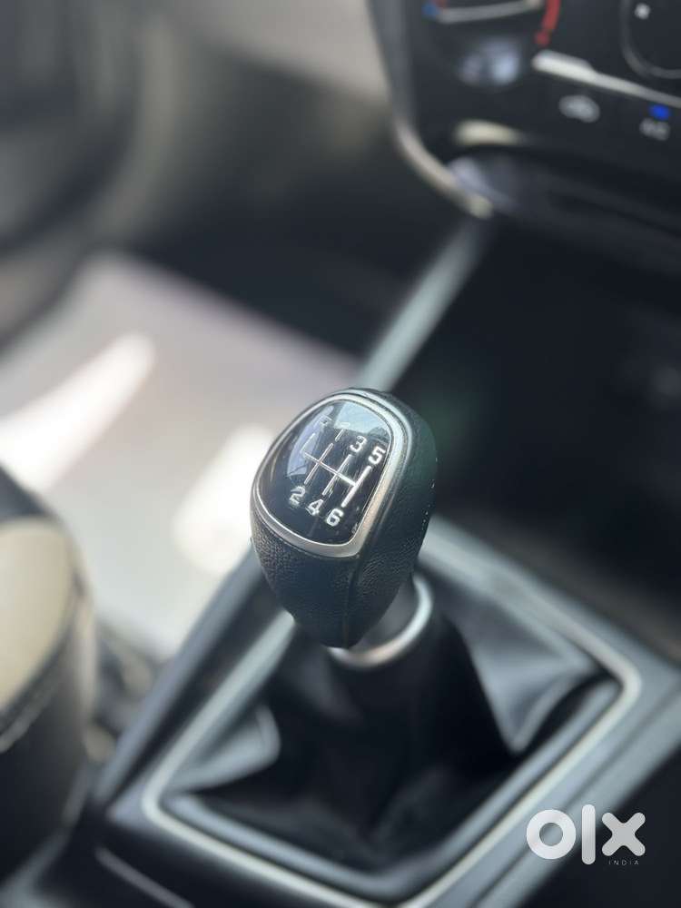 Hyundai I20 1.4 Magna Executive, 2015, Diesel