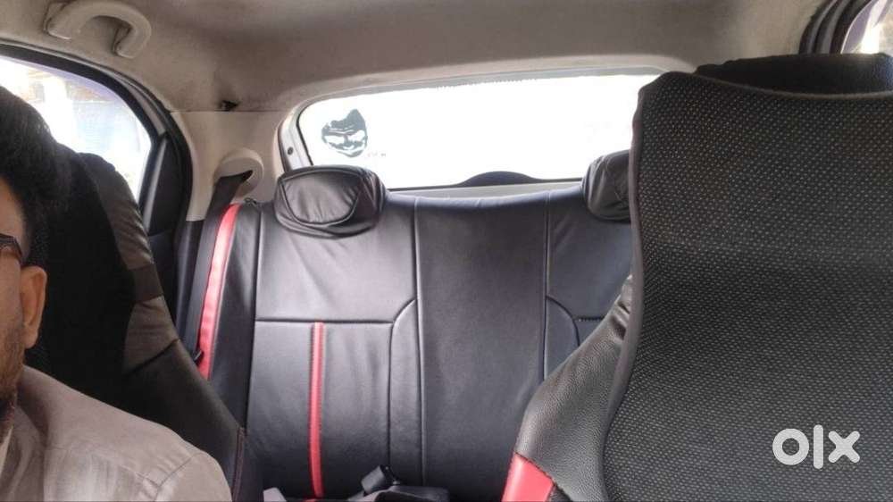 Tata Tiago Xm 2019