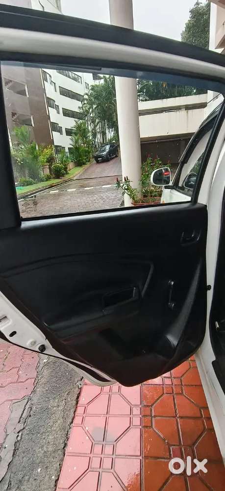 Maruti Suzuki Celerio Lxi 2022