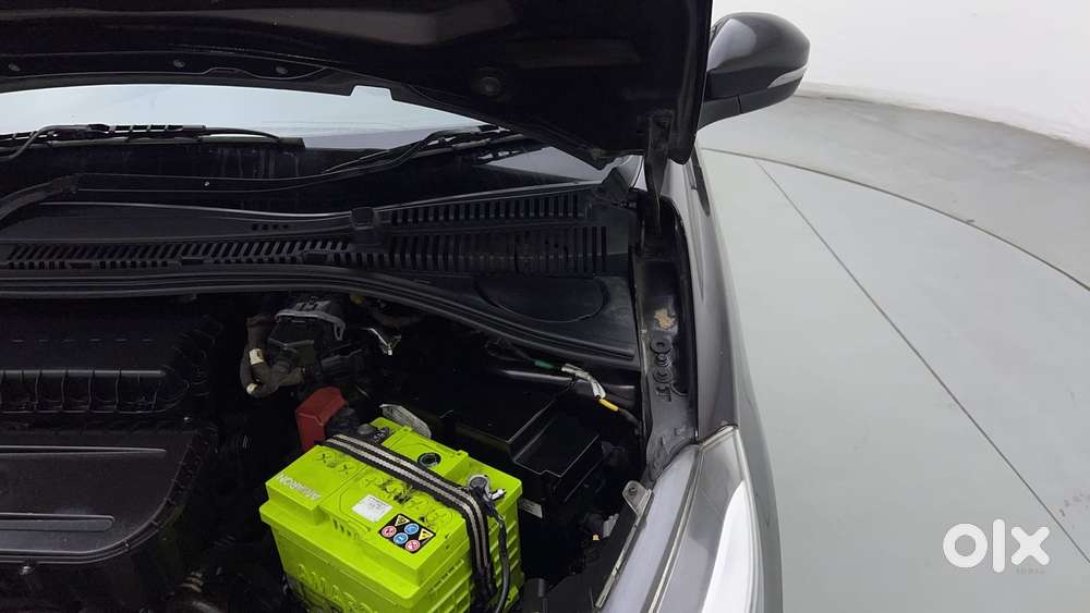 Tata Tiago 1.2 Revotron Xz Plus Cng, 2022, Cng & Hybrids