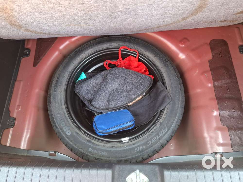 Hyundai Elite I20 Asta (o) 1.2 Mt, 2015, Petrol