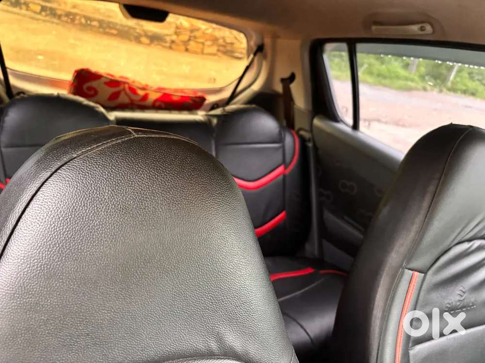 Maruti Suzuki 800 2013 Cng & Hybrids 140000 Km Driven