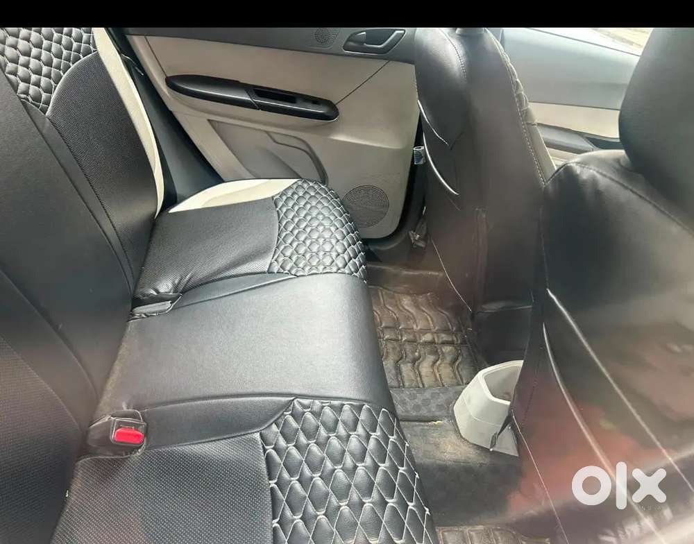 Hyundai Xcent 2016 Diesel