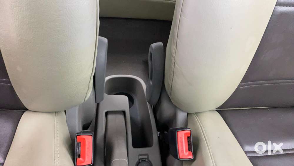 Hyundai I10 Sportz 1.2 Kappa2, 2012, Petrol