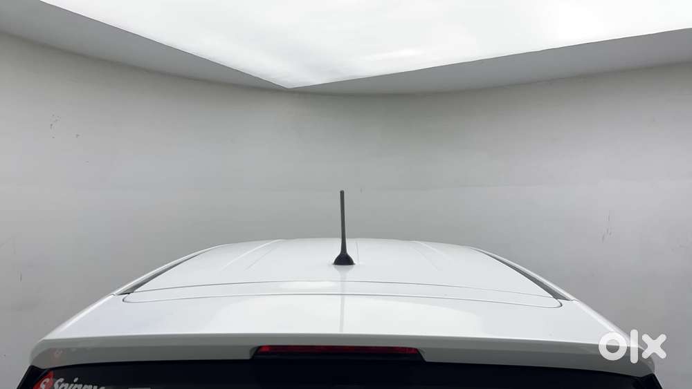 Tata Harrier Xm, 2022, Diesel