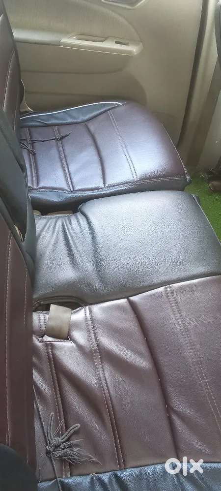 Maruti Suzuki Ertiga 2014