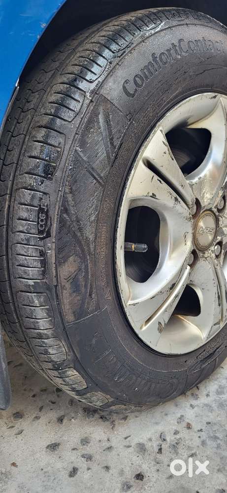 Hyundai I10 1.2 Kappa Asta O, 2009, Petrol