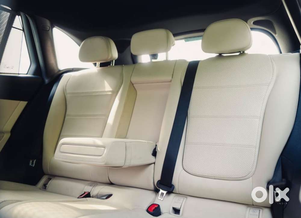 Mercedes-benz Glc 300 4matic, 2023, Petrol