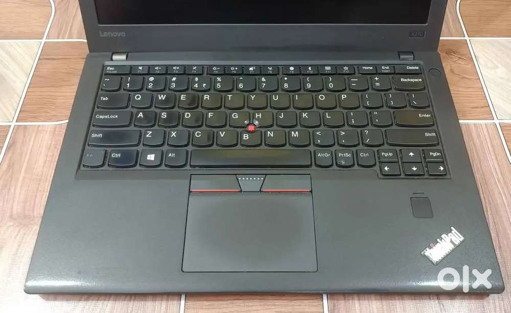 All desktop sales and service