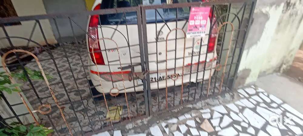 Selling Price 40,000