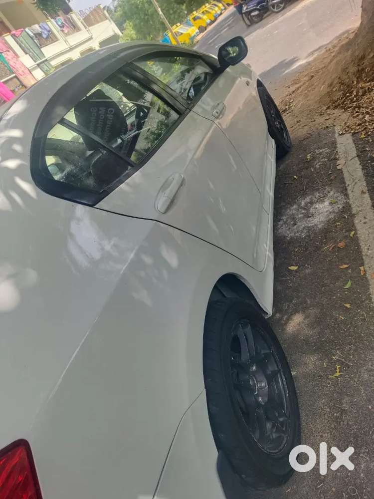 Honda City 2009 1st Owner