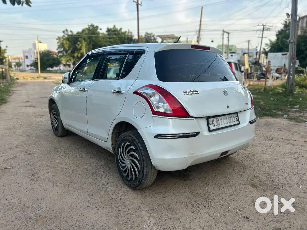 2014..2... Onwer Insurance Nil Dizel Vdi