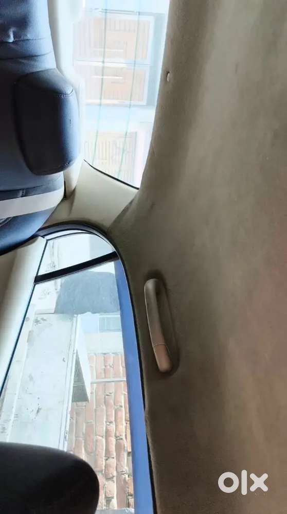 Honda Amaze 2016 Diesel Car