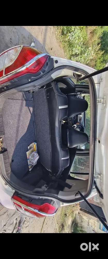 Maruti Suzuki Alto 800 2021 Petrol 23000 Km Driven