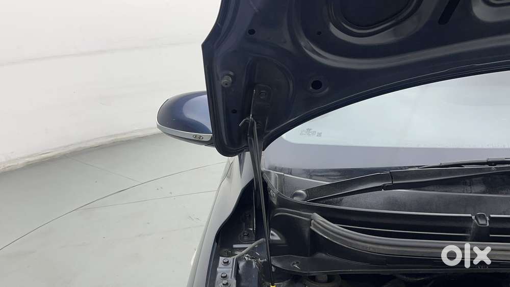 Hyundai Grand I10 Nios Magna 1.2 Kappa Cng, 2022, Cng & Hybrids