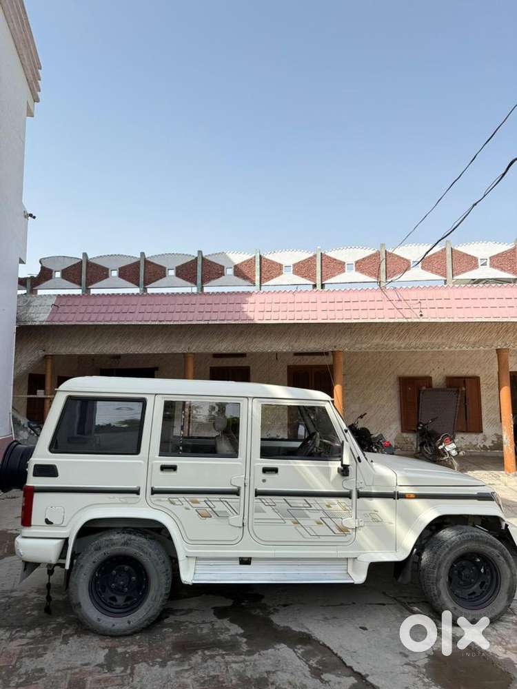 Mahindra Diesel Car 2014