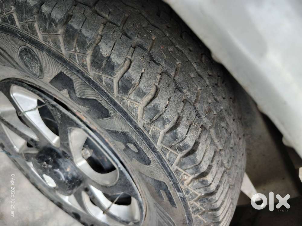 Mahindra Bolero 2014 Diesel 141000 Km Driven