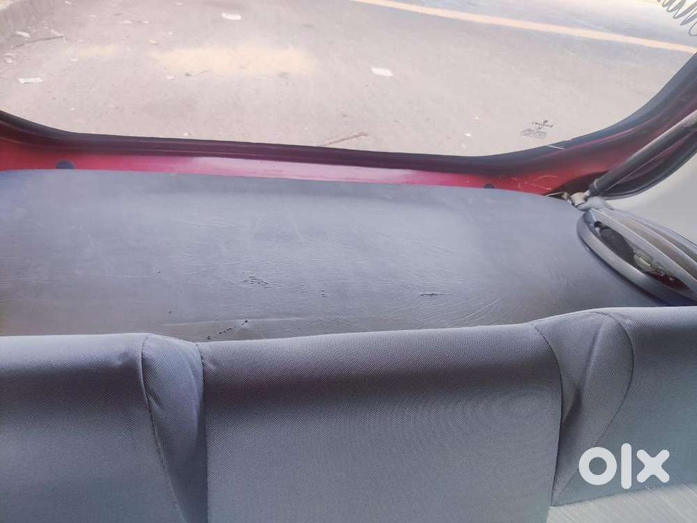 Maruti Suzuki Alto K10 2011 Cng & Hybrids Well Maintained