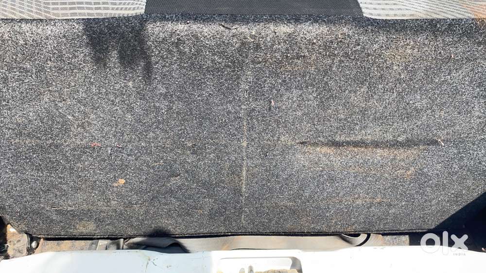 Datsun Go Plus T Petrol, 2021, Petrol