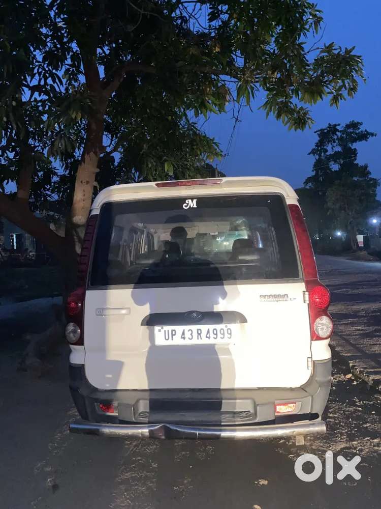Good Condition Visit Now
