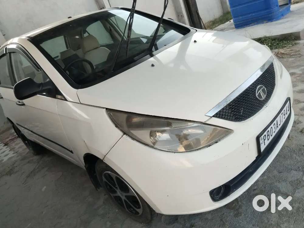 Tata2011  , Registration 2016 2031 Tk Passing Diesel 110000 Km Driven