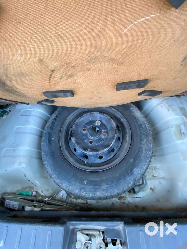 Tata Safari 2.0 Kryotec Xza Plus, 2021, Diesel