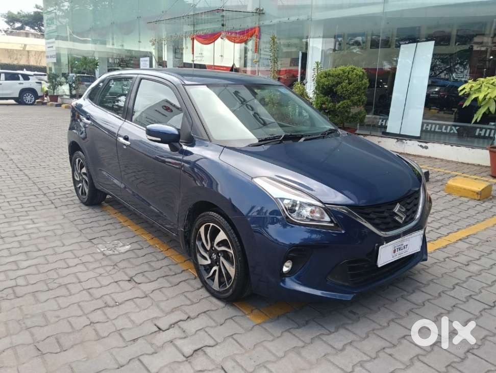 Honda Jazz V At I-vtec, 2017, Petrol