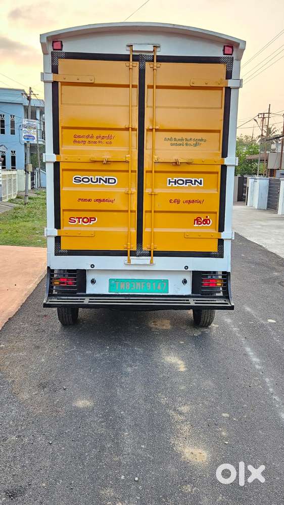 Tata Curvv Ev Accomplished Plus S 55, 2026, Electric