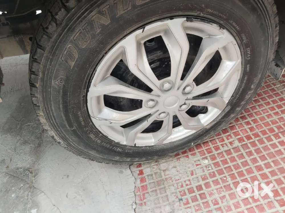 Best Condition