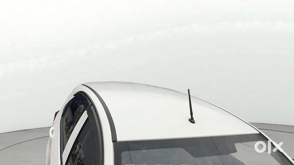 Tata Tiago 1.2 Revotron Xt Cng, 2022, Cng & Hybrids