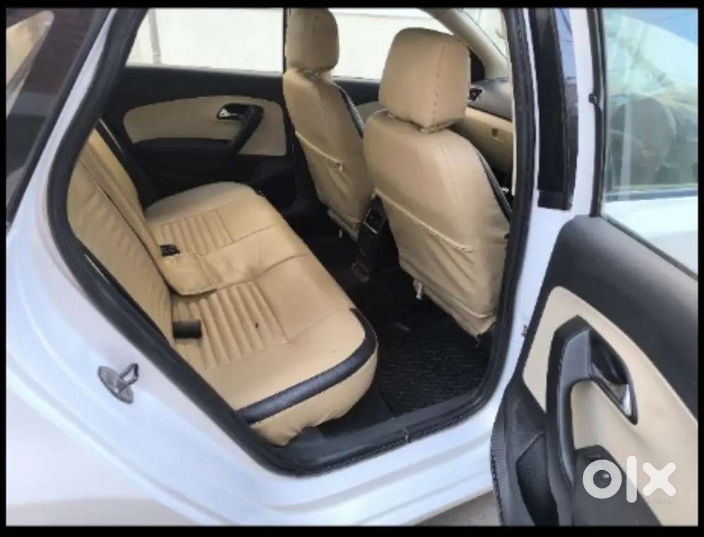 Skoda Rapid Tsi 2019 Petrol Well Maintained