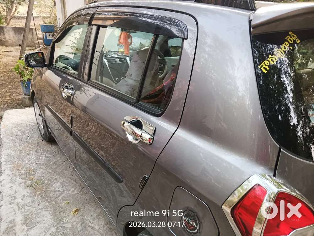 Maruti Suzuki Celerio 2020 Petrol 26000 Km Driven