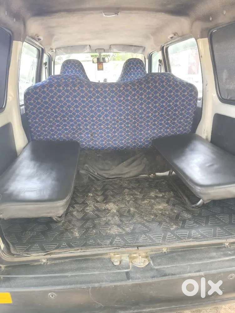 4 New Tyre Good Condition All Documents Complete