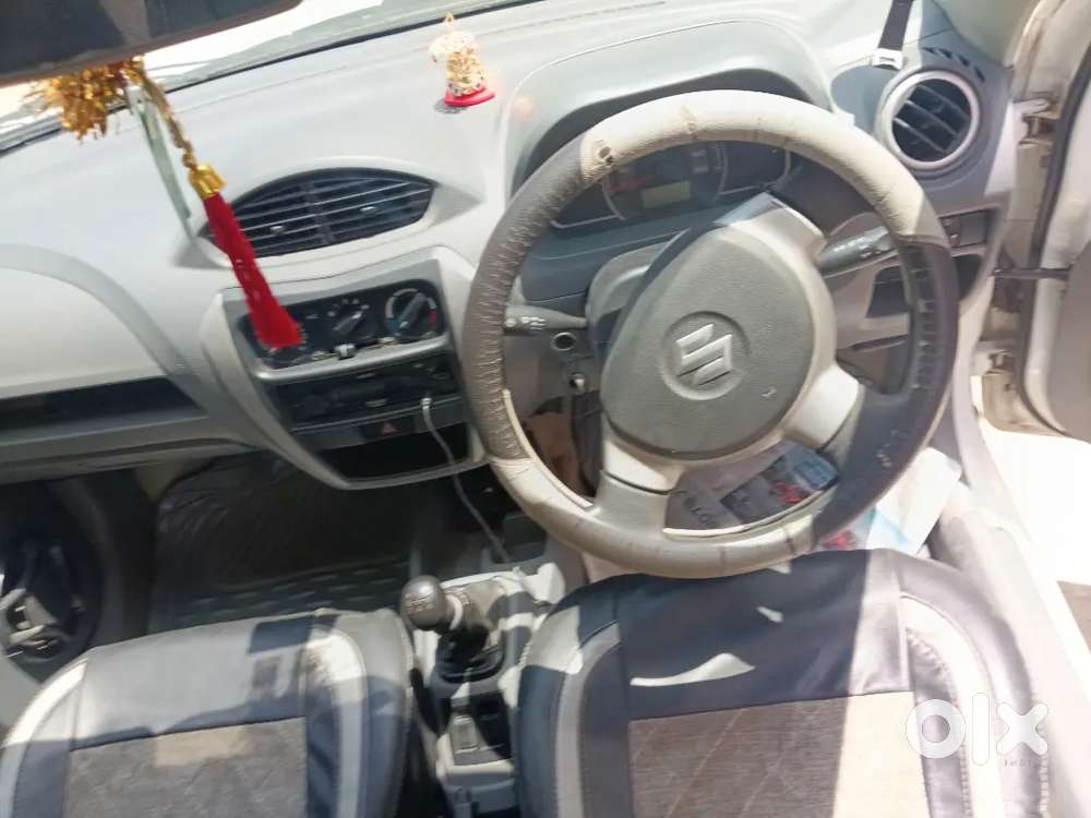 Good Condition Family' Car
Cilld Ac,tayer 80'/.