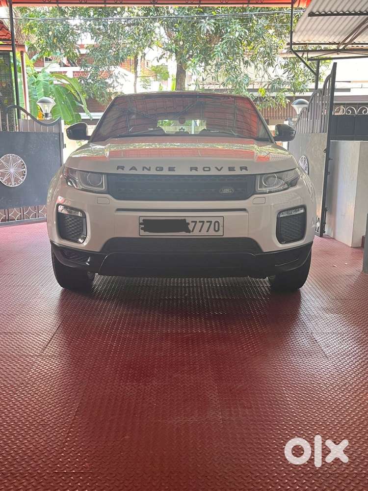 Well Maintained Vehicle With Periodical Service No Accidents Or Damage