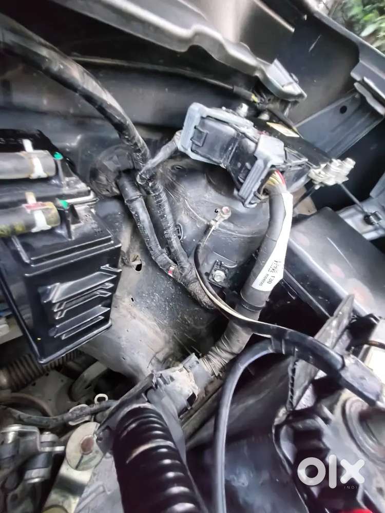 Maruti Suzuki Alto 2023