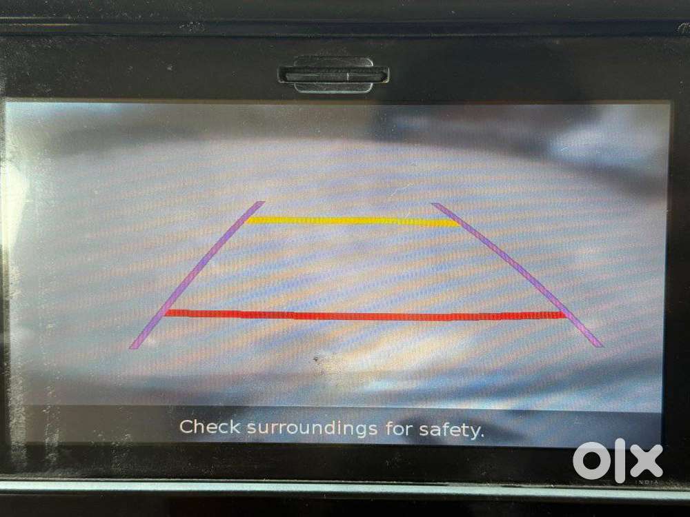 Maruti Suzuki Ertiga Zdi+ Shvs, 2019, Diesel