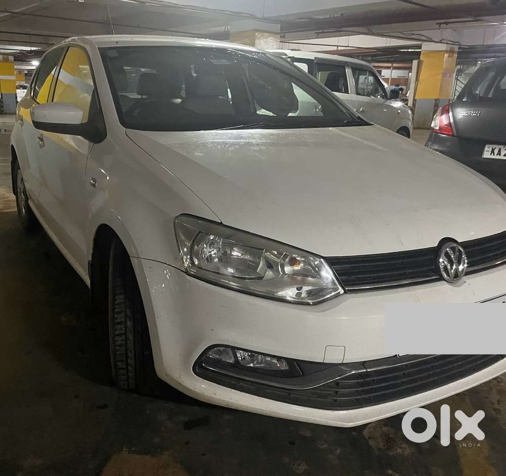 400000 / 4 Lac Rupees / Non Negotiable