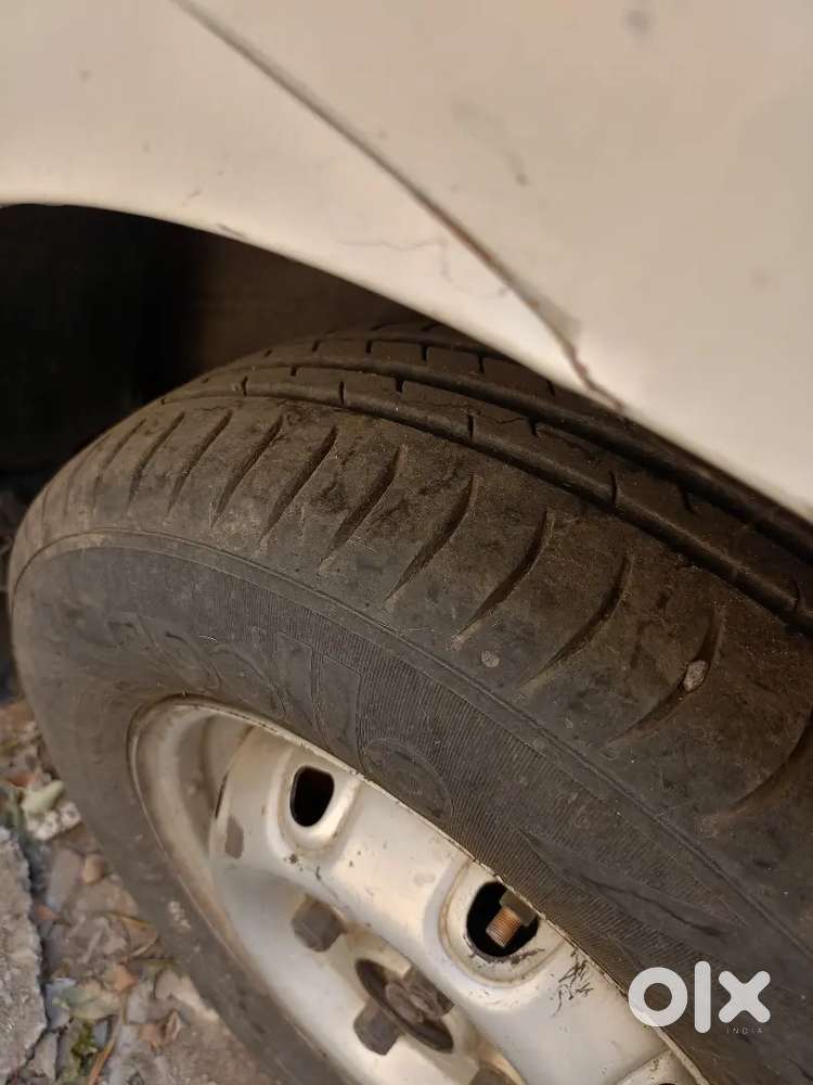 Maruti Suzuki Alto 800 2010 Petrol