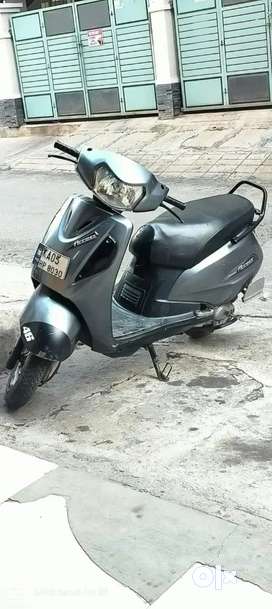 Suzuki access second hand olx sale