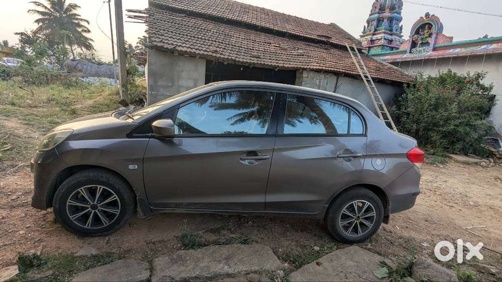 Good Condition