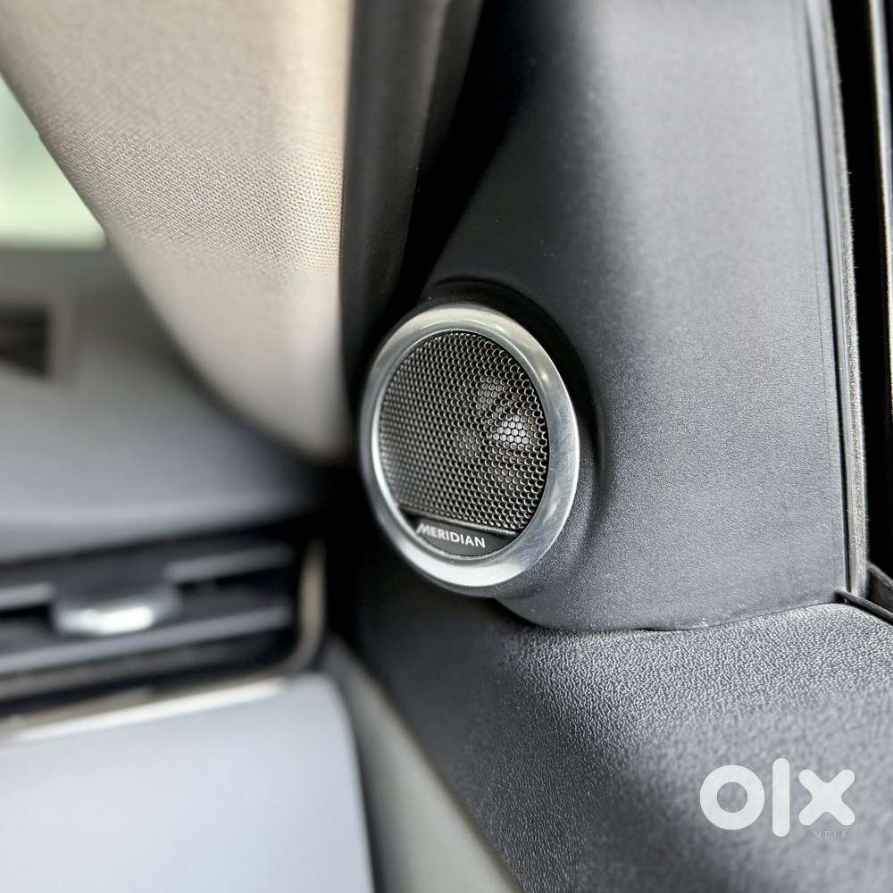 Land Rover Range Evoque Se, 2021, Diesel