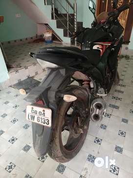 Buy Sell Second Hand Bikes in Rajnandgaon Used Motorcycles in Rajnandgaon OLX